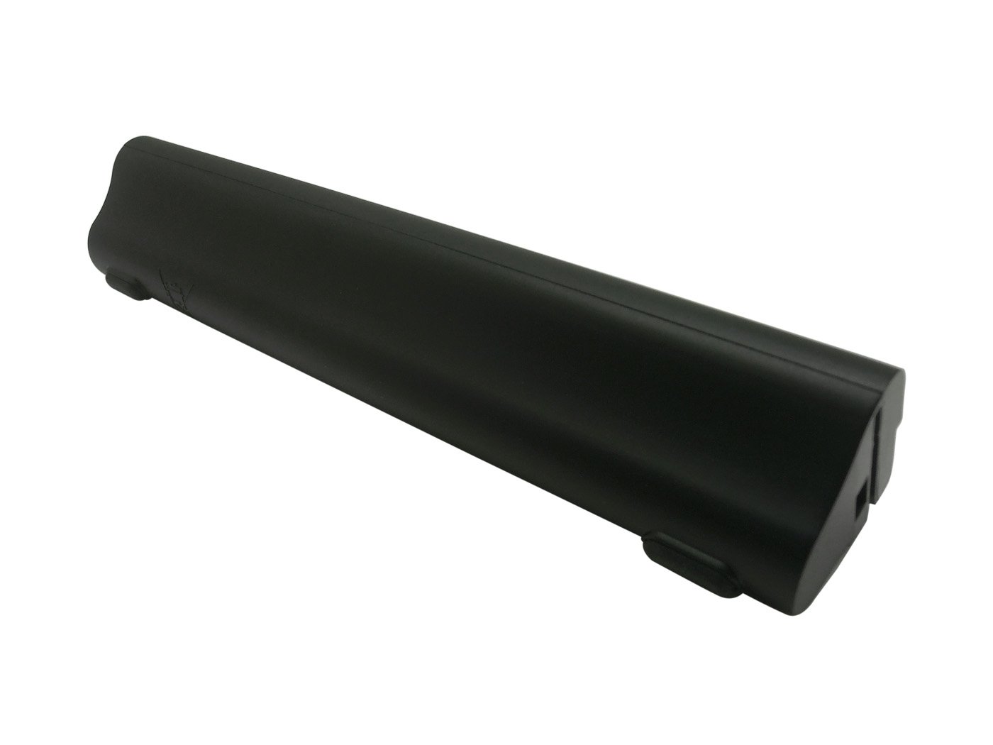 Acer Aspire One 756 AL12X32 Musta 6-cell kannettavan akku