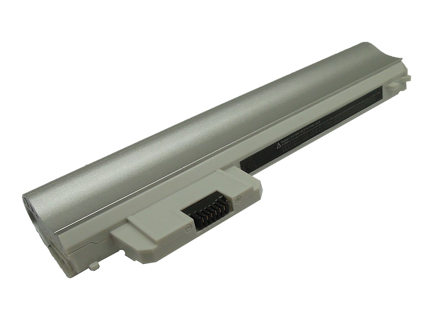 HP DM1-3000 HSTNN-OB2D 6-элементoв aккумулятор для лаптопa