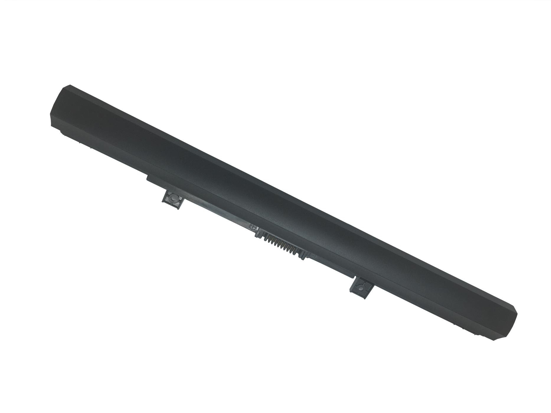 Toshiba Satellite L55 PA5184U-1BRS laptop battery