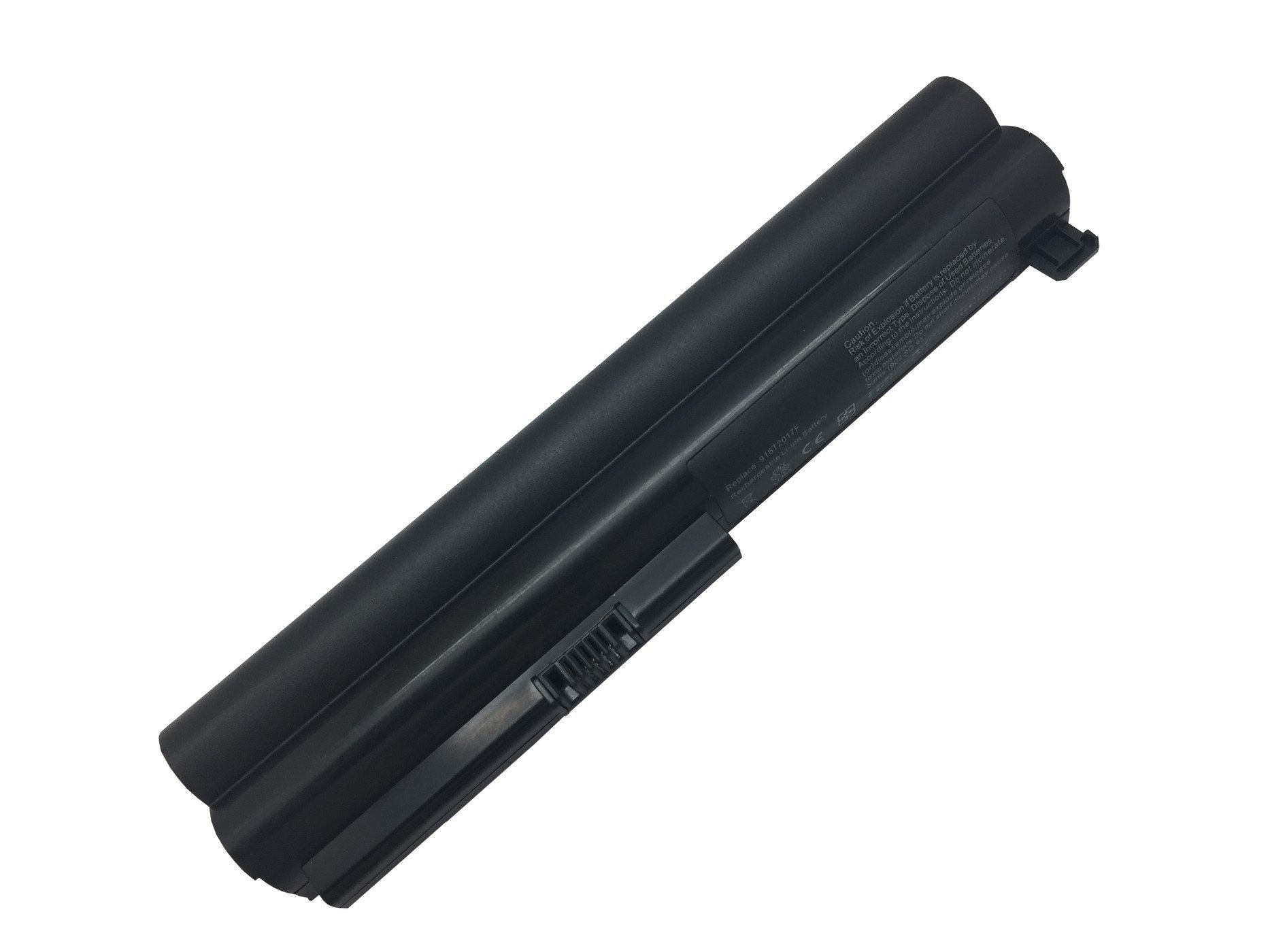 LG C400 Series SQU-902 6-cell sülearvuti aku