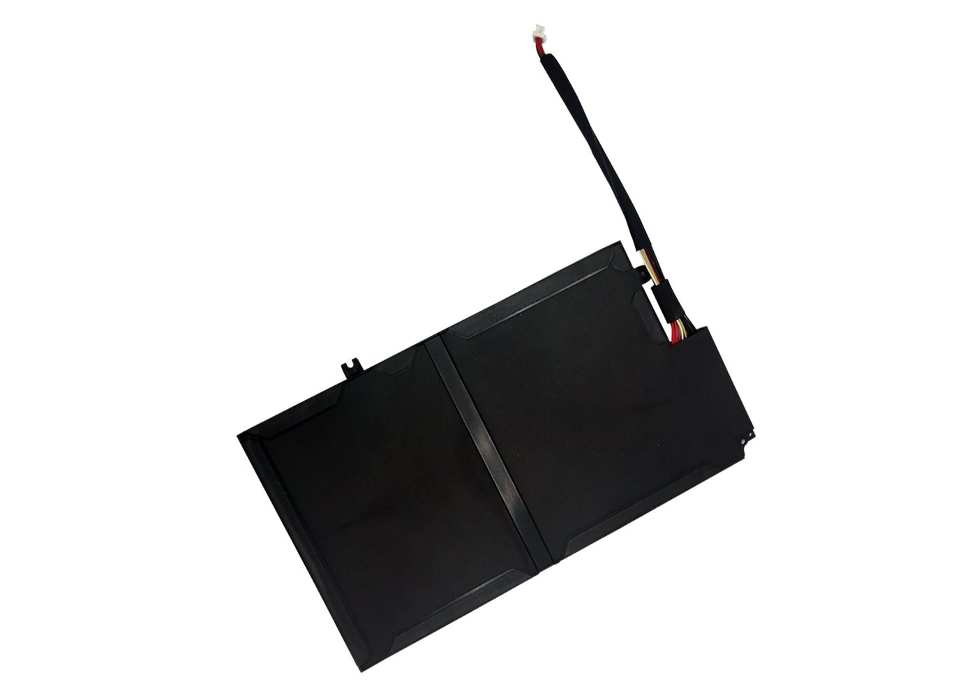HP Envy TouchSmart 4 HSTNN-IB3R 4-cell sülearvutiaku