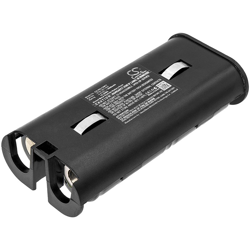 PELICAN 3750-301-000 4000mAh аккумулятор фонарика