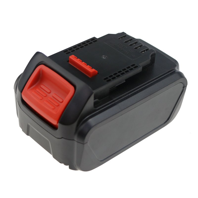 Bostitch BCB203 instrumentu akumulators Li-ion 4000mAh