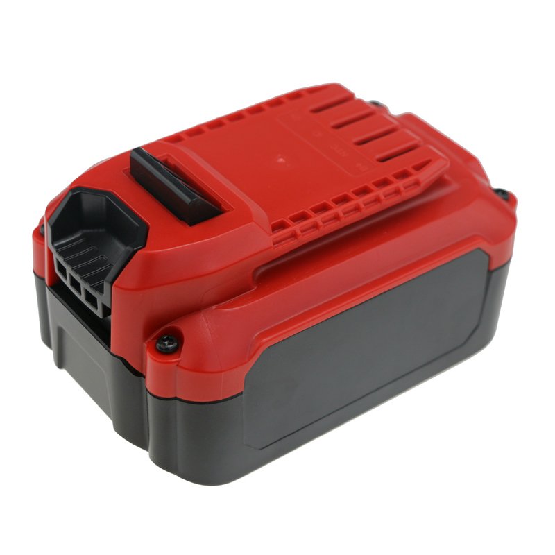 Craftsman CMCB202 20V 6000mAh Li-ion instrumenta akumulators