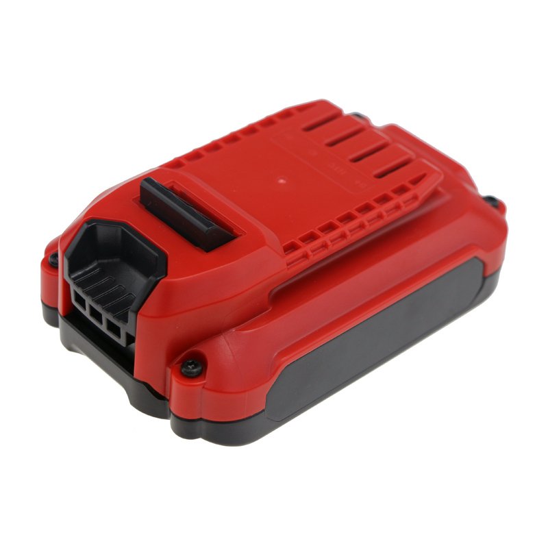 Craftsman CMCB202 20V 2000mAh Li-ion instrumenta akumulators