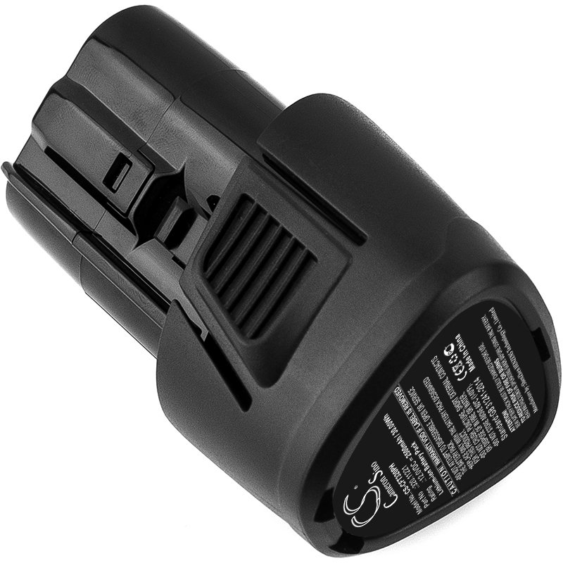 Craftsman 11221, Nextec 12V 2500mAh Li-ion powertool aккумулятор