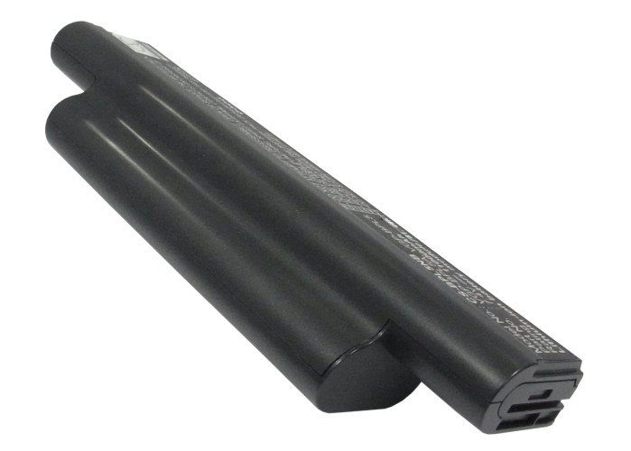 CS kannettavan akku Sony VGP-BPS5, VGP-BPS5A 11000mAh