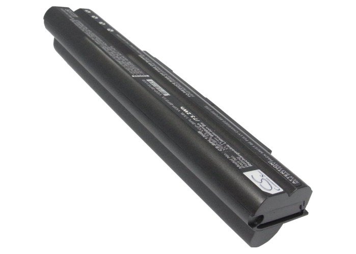 CS sülearvuti aku Sony VGP-BPL13, VGP-BPS13 6600mAh