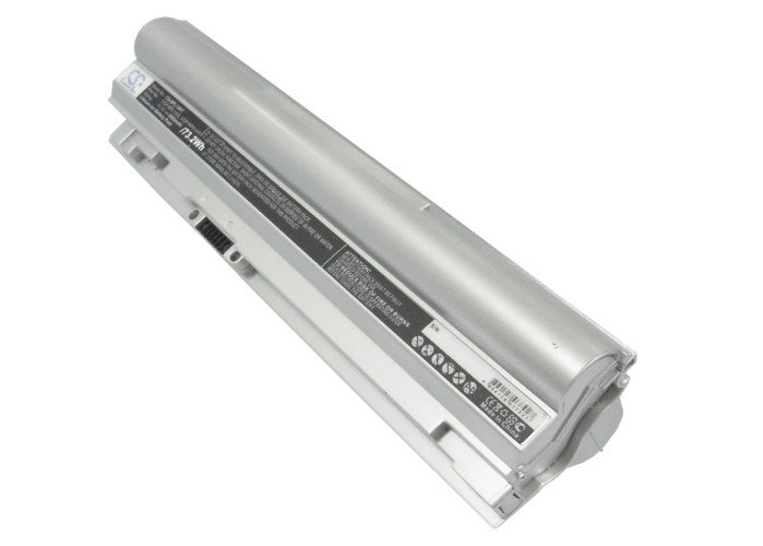 CS aккумулятор для лаптопa Sony VGP-BPL14, VGP-BPL14/S, VGP-BPS14/S 6600mAh