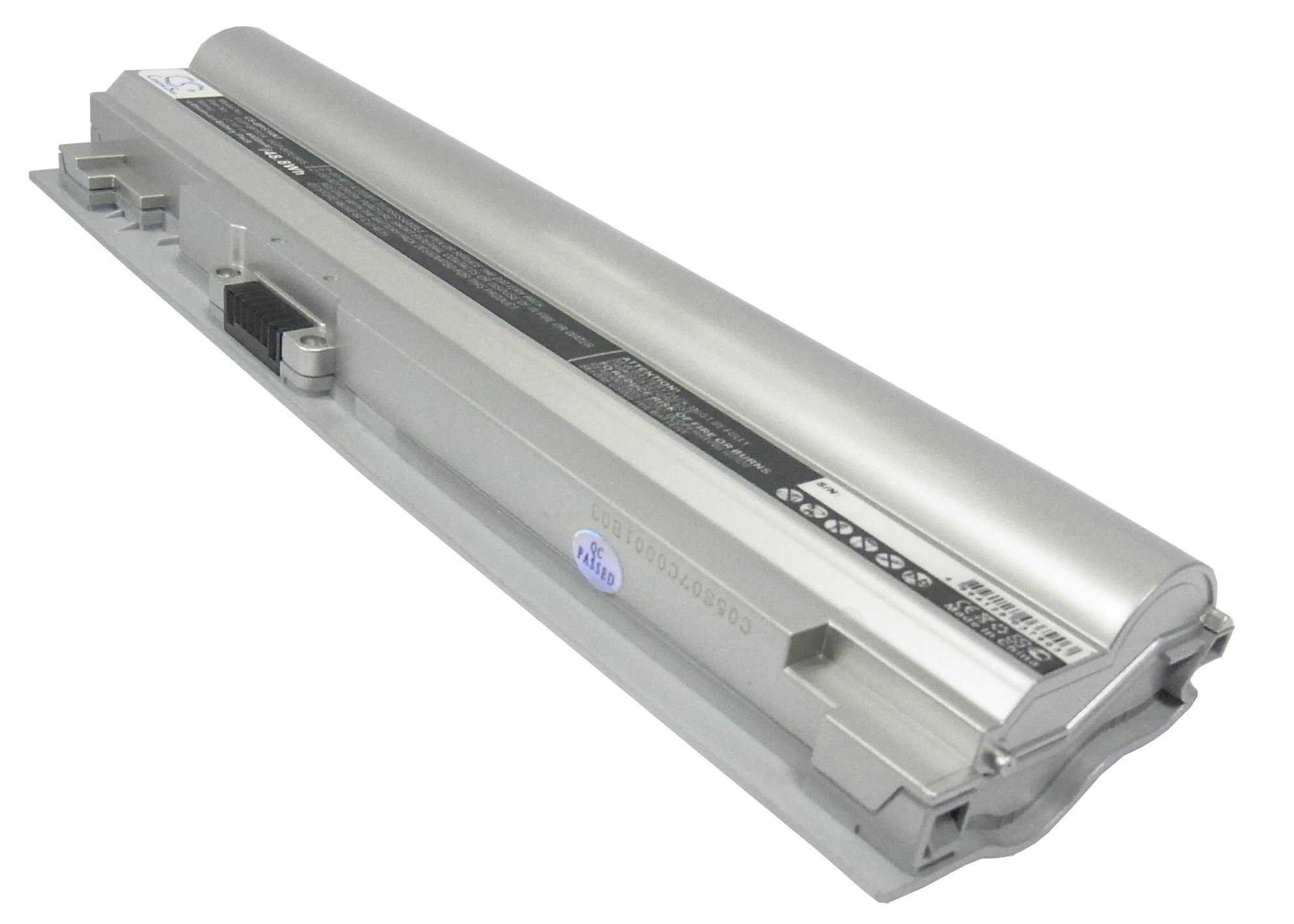 CS laptop battery Sony VGP-BPS14, VGP-BPS14/S 4400mAh