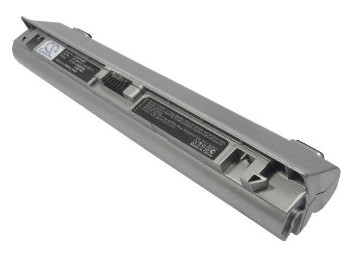 CS laptop battery Sony VGP-BPS18, VGP-BPL18 4400mAh
