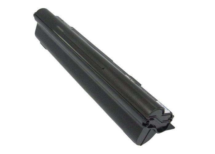 CS laptop battery Sony VGP-BPL14, VGP-BPS14/B, VGP-BPS14B 6600mAh