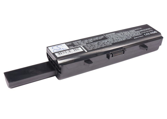 CS sülearvuti aku Dell GP952, 0GW252, GW252, RU586, GP975, HP297, 8800mAh