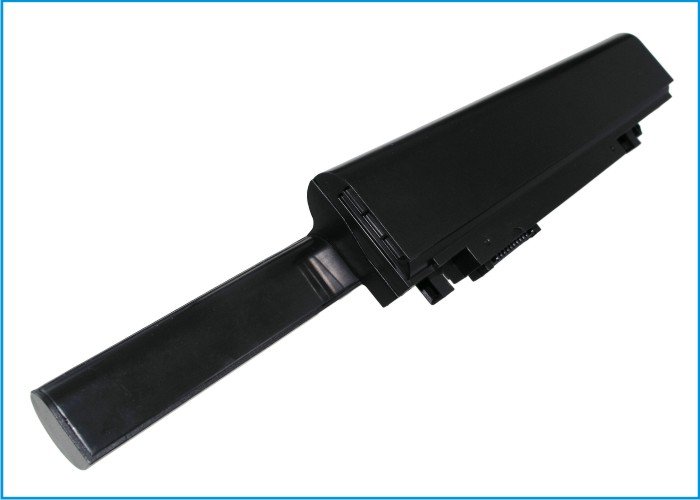 CS laptop battery Dell X411C, W303C, U011C, W298C 6600mAh