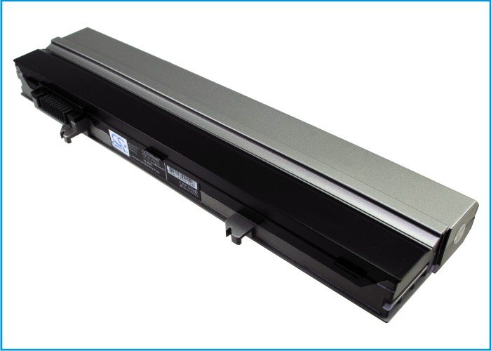 CS laptop battery Dell FM332, FM338, HW905, XX327, XX337 4400mAh