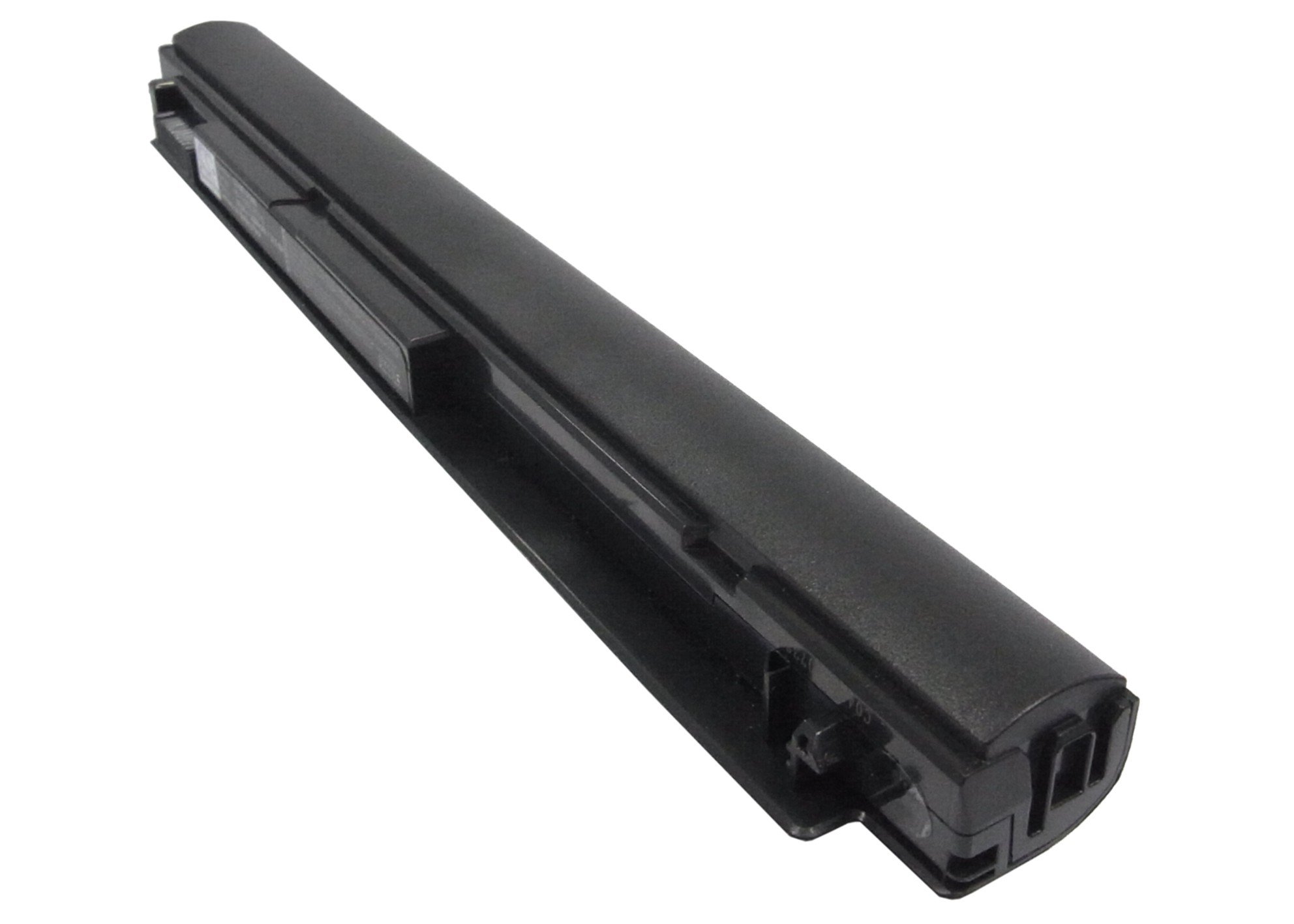 CS kannettavan akku Dell 451-11258, MT3HJ 2200mAh