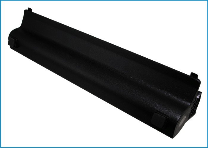 CS kannettavan akku Dell 00R271, 06P147, F079N, G038N, J017, J024N 4400mAh
