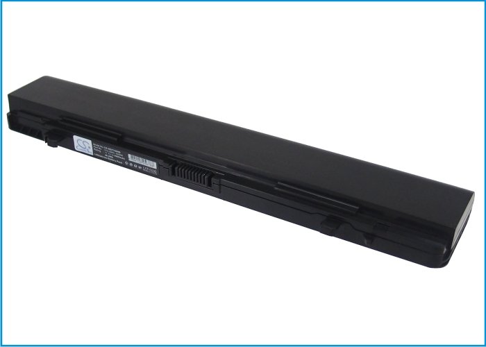 CS kannettavan akku Dell 312-0882, K899K, P769K 4400mAh