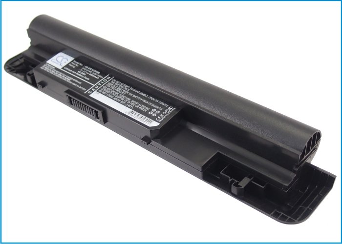 CS kannettavan akku Dell 312-0140, 429-14244, J130N, N887N 4400mAh