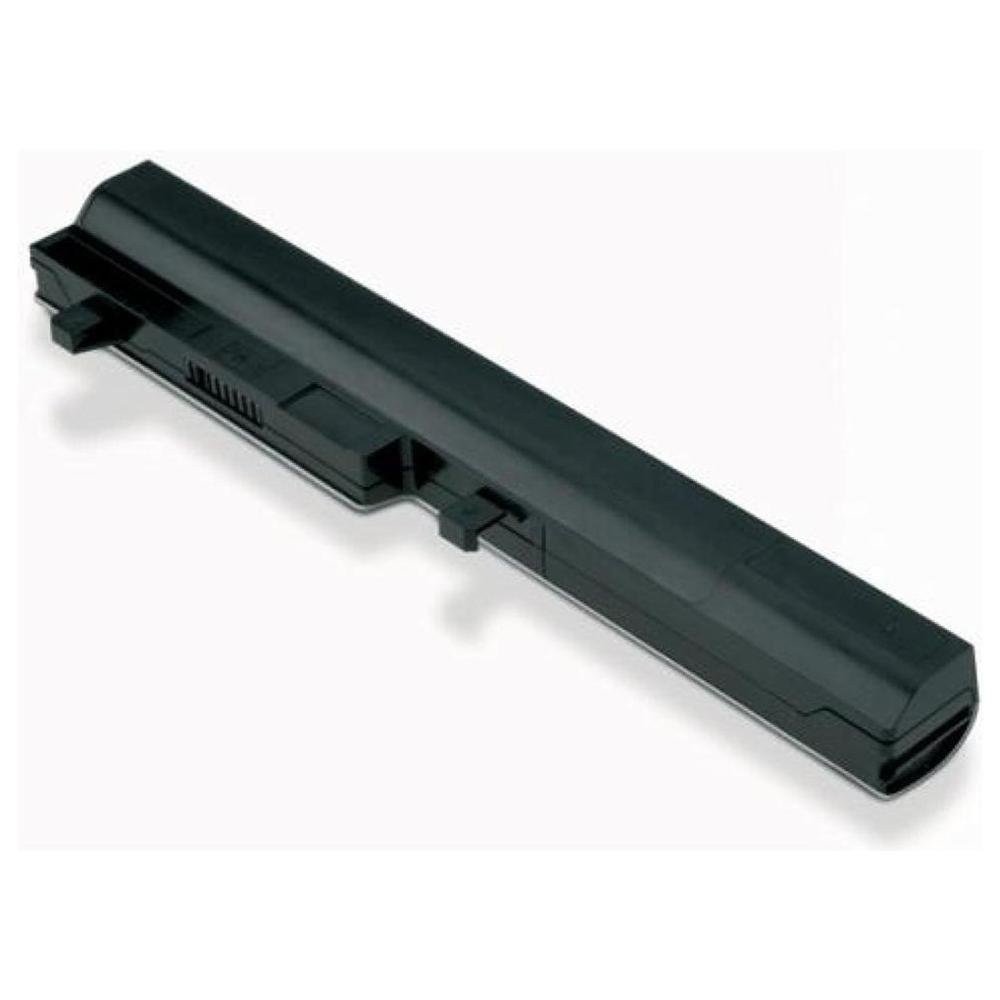 CS laptop battery Toshiba PA3731U-1BRS, GC02000XV10 2200mAh