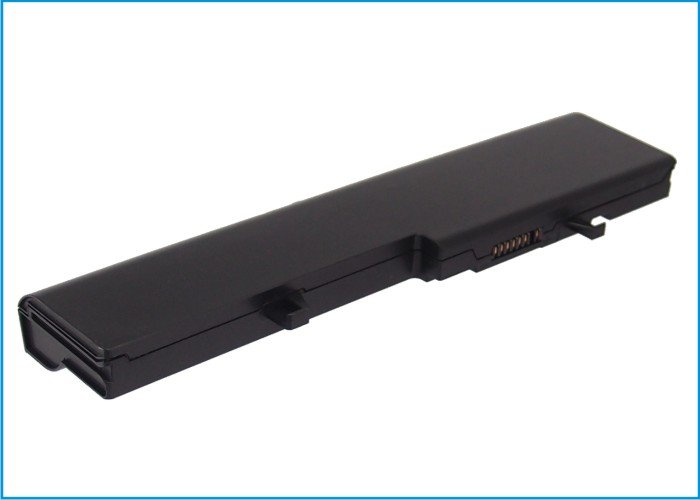 CS laptop battery Toshiba PA3783U-1BRS, PA3785U-1BRS 2200mAh