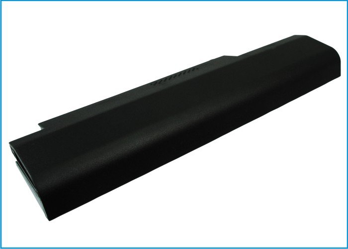 CS laptop battery Toshiba PABAS232, PABAS231 4400mAh