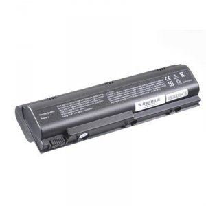 CS laptop battery HP PB995A, HSTNN-IB09, PM579A 8800mAh