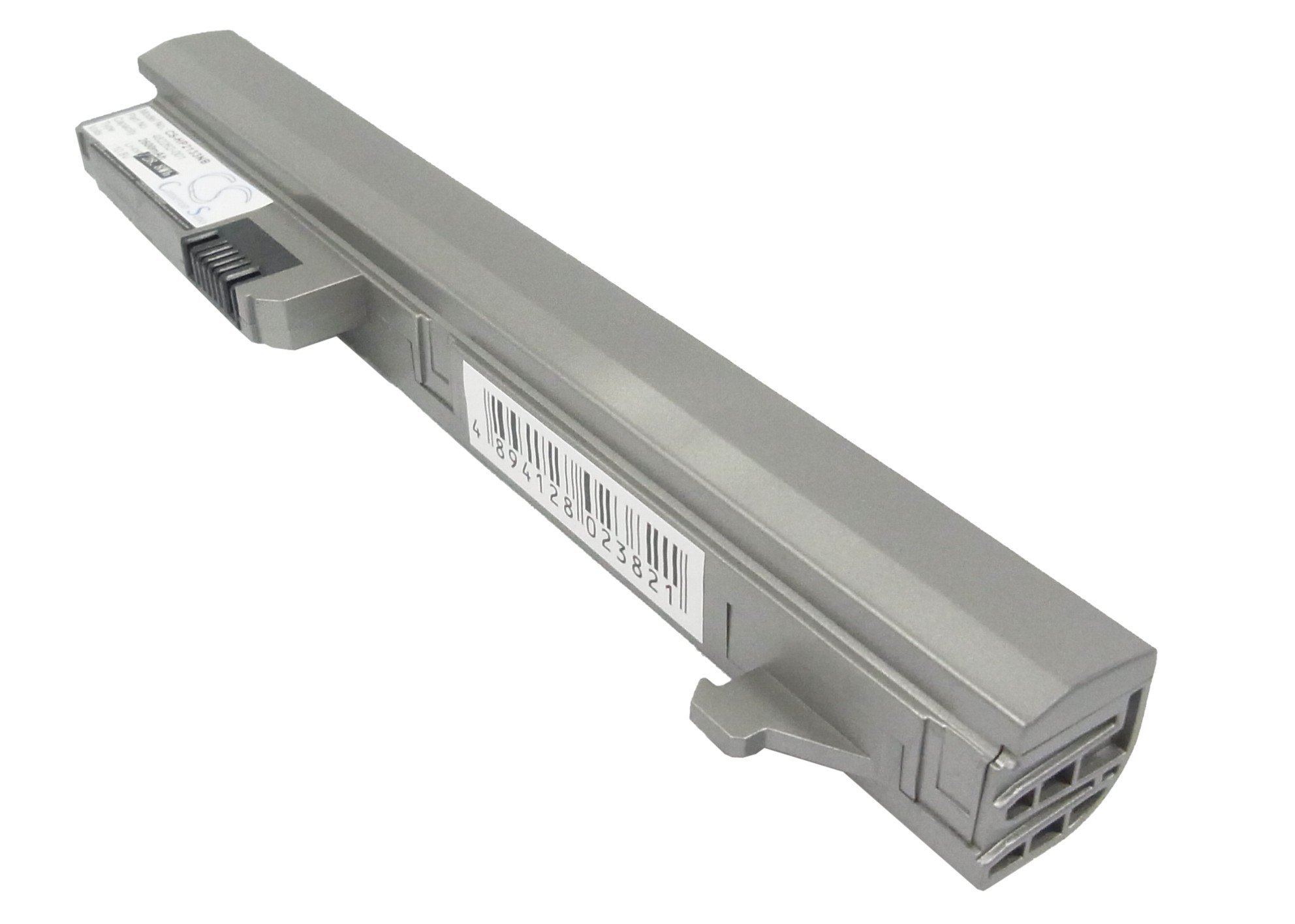 CS kannettavan akku HP KU528AA, HSTNN-DB63, HSTNN-IB63, HSTNN-IB64 2600mAh