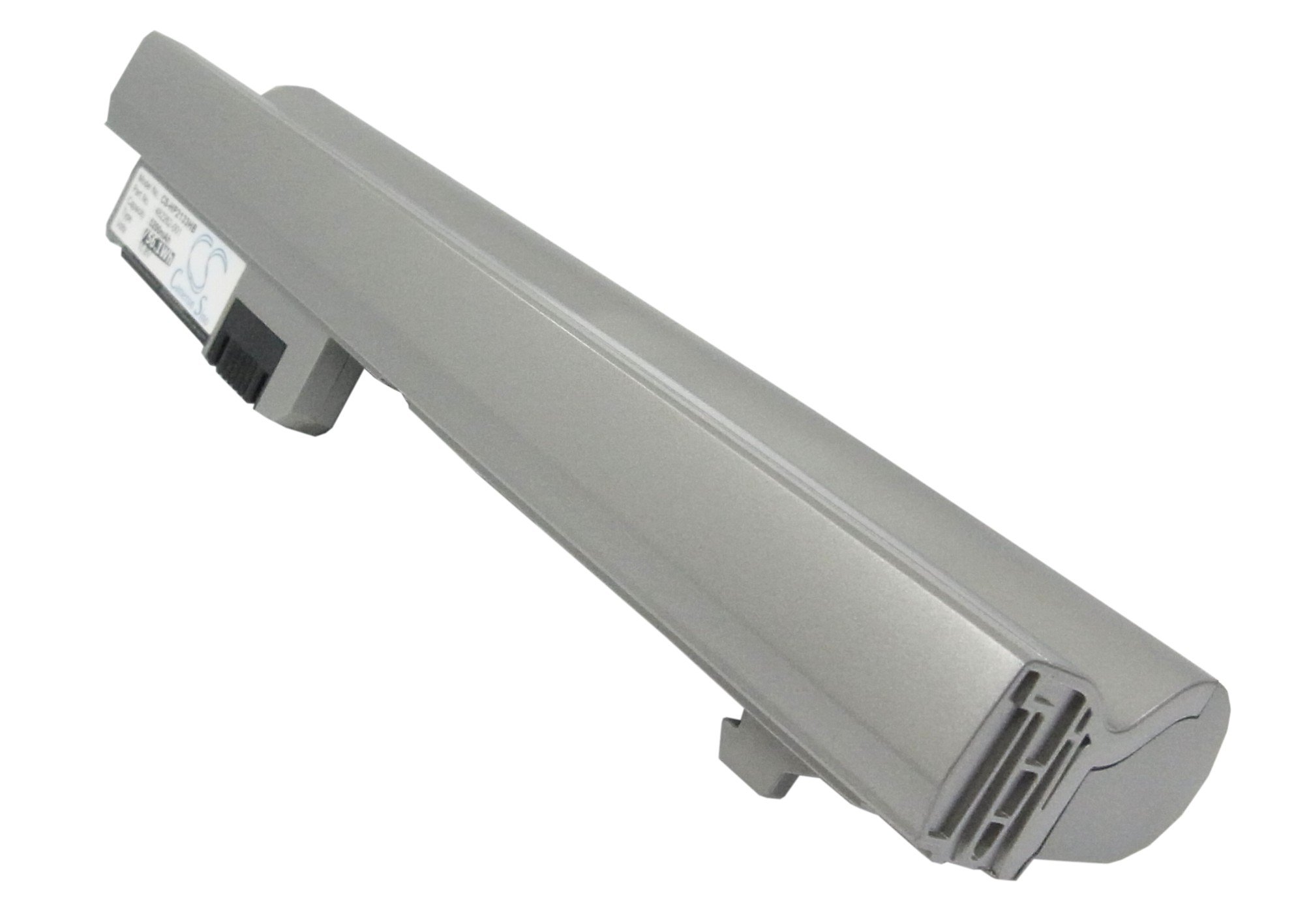 CS kannettavan akku HP KU528AA, HSTNN-DB63, HSTNN-IB63, HSTNN-IB64 5200mAh