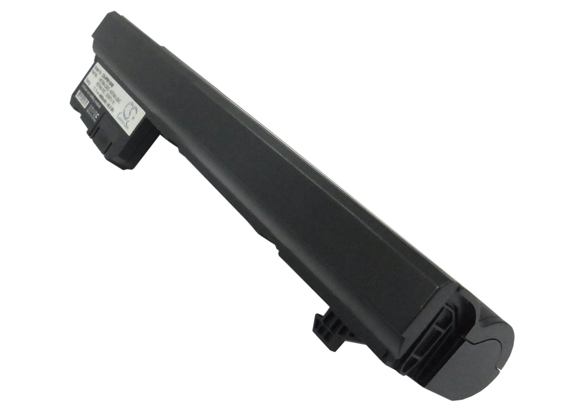 CS kannettavan akku HP HSTNN-CB0D, HSTNN-LB0C, HSTNN-I70C, HSTNN-CB0C 4400mAh