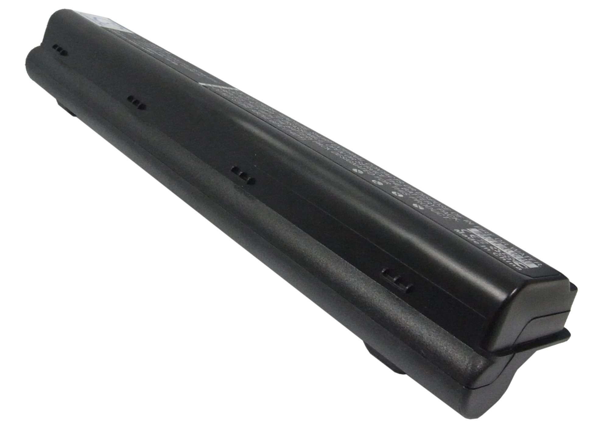 CS kannettavan akku HP HSTNN-IB74, HSTNN-IB75, HSTNN-C50C 6600mAh