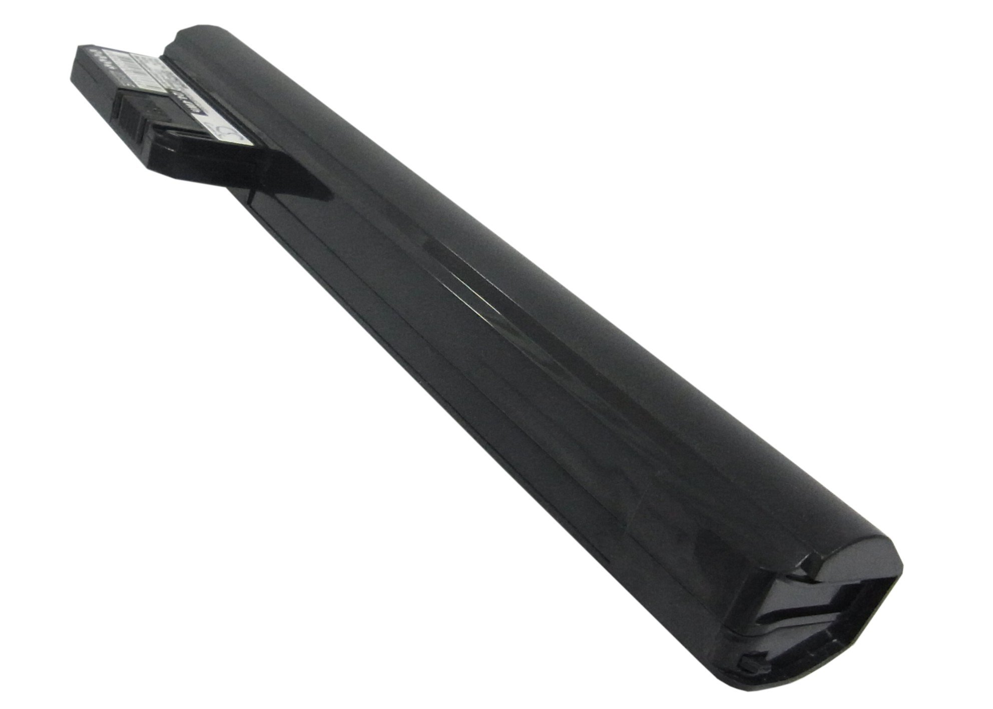CS kannettavan akku HP HSTNN-LB0P, HSTNN-IB0O, HPHSTNN-IB0O 2200mAh