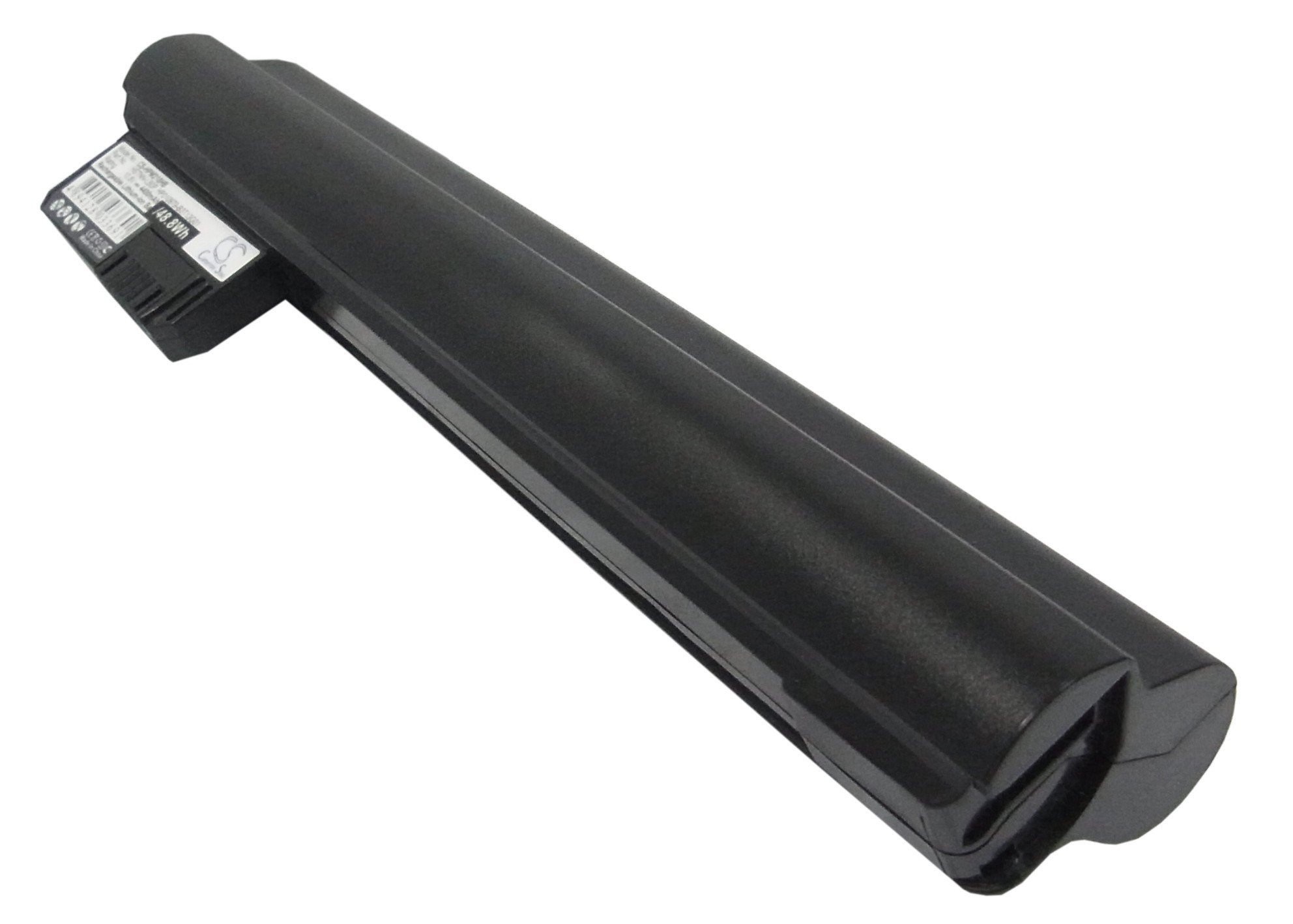CS kannettavan akku HP HSTNN-LB0P, HSTNN-IB0O 4400mAh