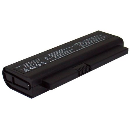 CS laptop battery HP HSTNN-OB77, HSTNN-XB77 2200mAh