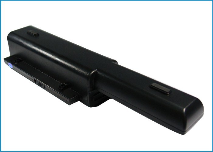 CS kannettavan akku HP HSTNN-I69C, HSTNN-OB91, HSTNN-OB92 4400mAh