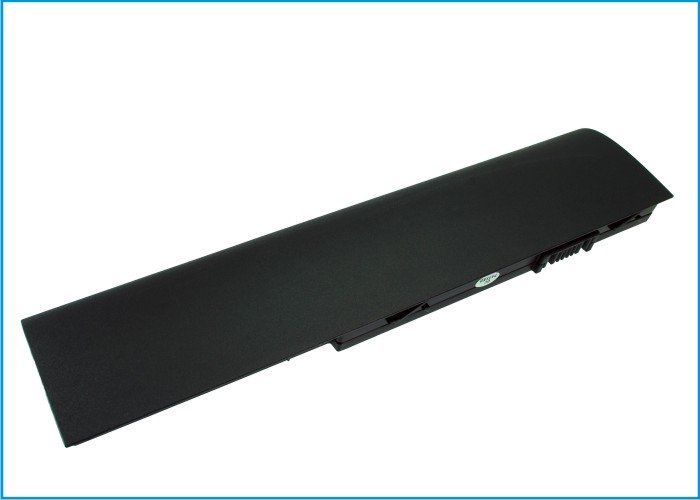 CS kannettavan akku HP HSTNN-DB3B, HSTNN-LB3B, HSTNN-YB3A, HSTNN-YB3B 4400mAh