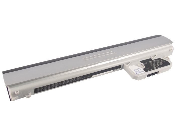 CS kannettavan akku HP HSTNN-E05C, HSTNN-OB2D, HSTNN-YB2D 4400mAh