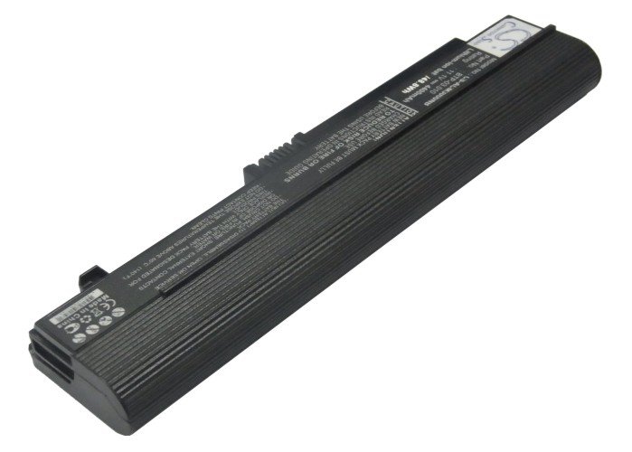 CS sülearvuti aku Acer BTP-03.010 4400mAh