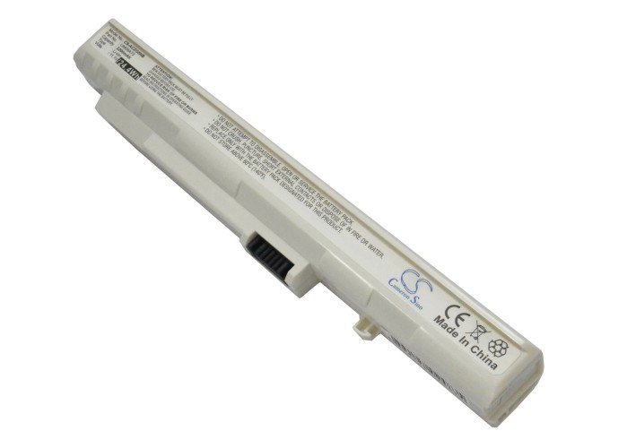 CS sülearvuti aku Acer M08B74, C-5448, UM08A31, UM08A71 2200mAh