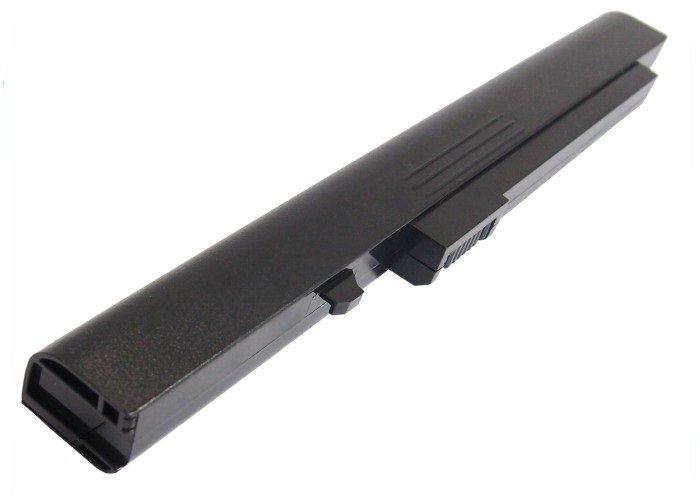 CS sülearvuti aku Acer UM08A73, BT00307005826024212500 2200mAh