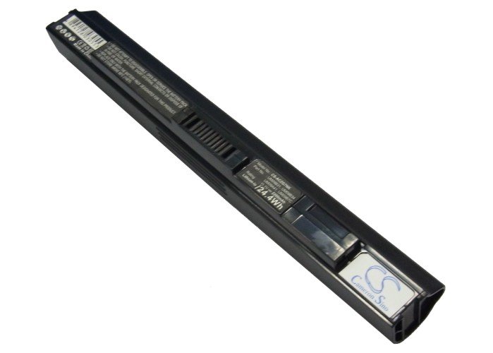 CS sülearvuti aku Acer UM09B71, UM09B73 2200mAh