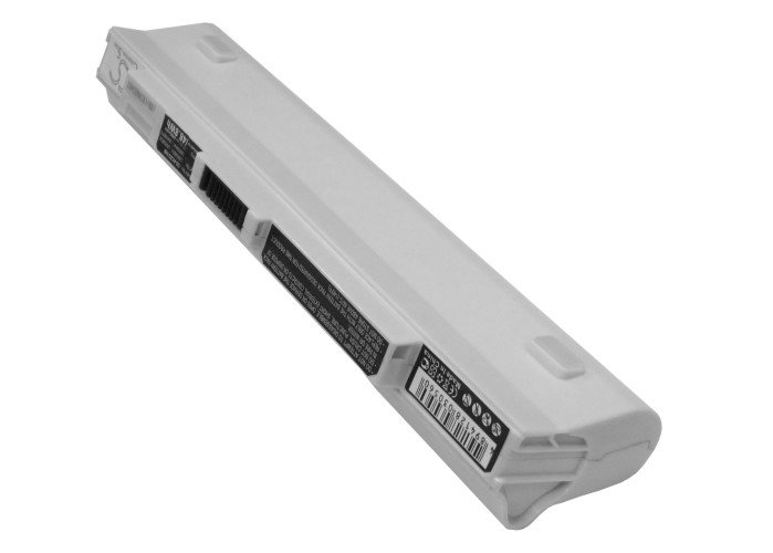 CS sülearvuti aku Acer UM09A41, UM09B73 4400mAh