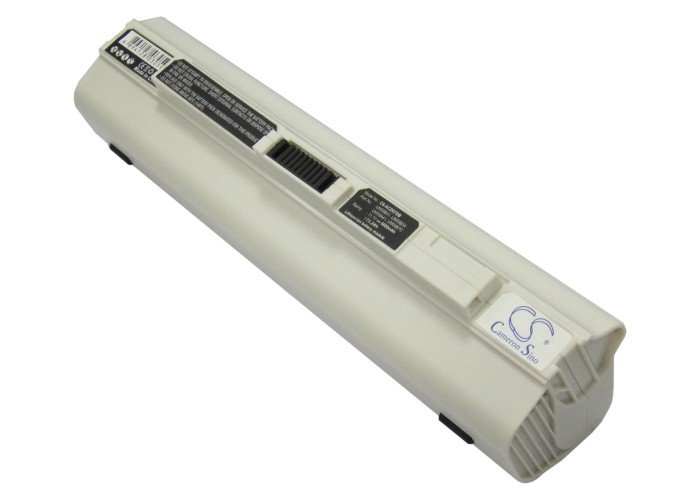 CS sülearvuti aku Acer UM09A41, UM09B71, UM09B73 6600mAh