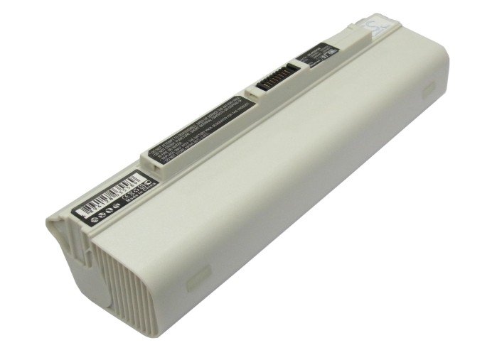 CS kannettavan akku Acer UM09A41, UM09B7C 8800mAh