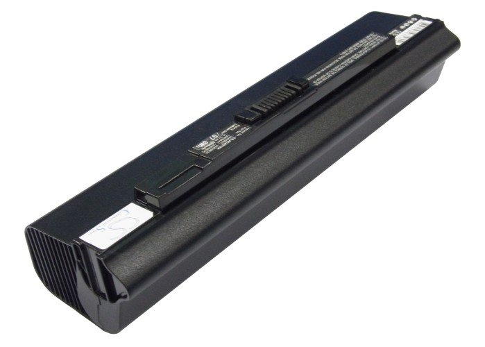 CS sülearvuti aku Acer UM09A41 8800mAh