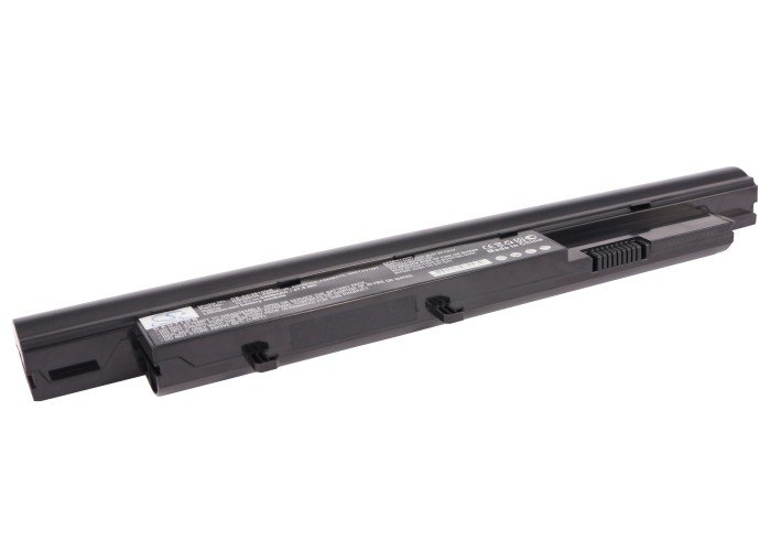 CS kannettavan akku Acer AS09D34, BT.00607.079, BT. 4400mAh