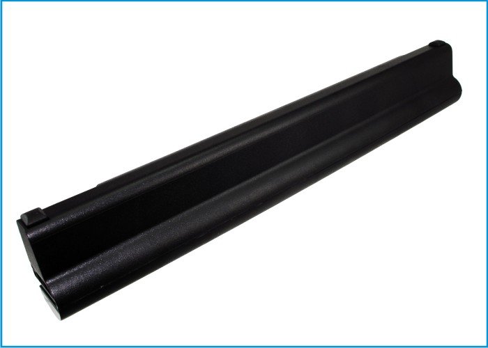 CS kannettavan akku Acer AS10B31, AS10B41, AS10B7E 6600mAh