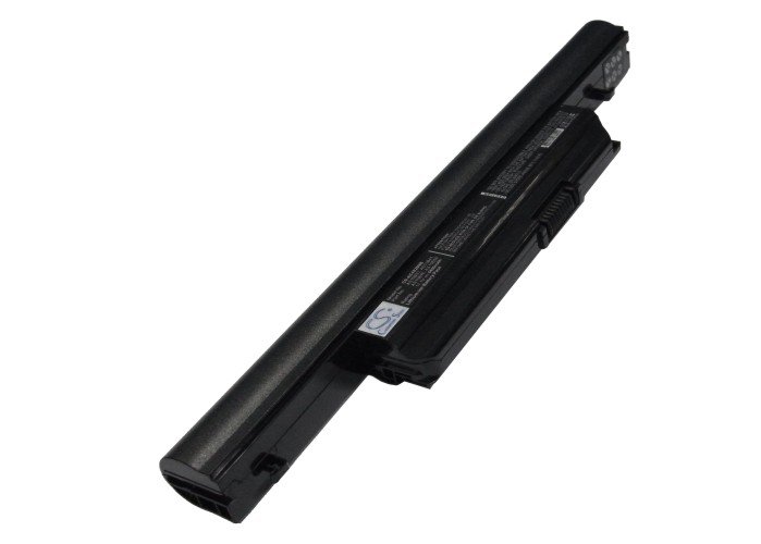 CS kannettavan akku Acer AS10B31, AS10E7E 4400mAh