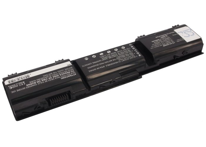 CS laptop battery Acer UM09F36, UM09F70, UM-2009F 4400mAh