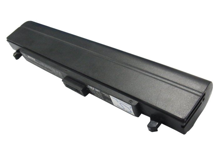 CS sülearvuti aku Asus A31-S5, A32-s5, S5N 4400mAh